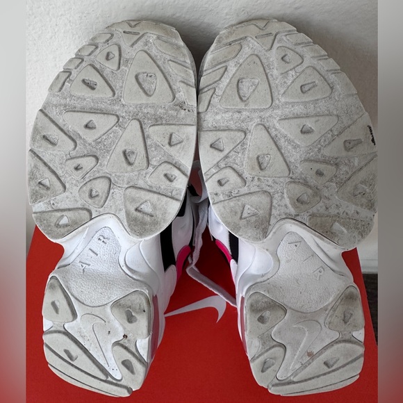 Nike Air Max 2 Light - Picture 9 of 9